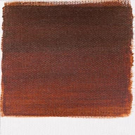 409 Burnt Umber