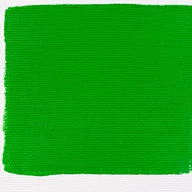 614 Permanent Green Medium