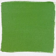 668 Chromium Oxide Green