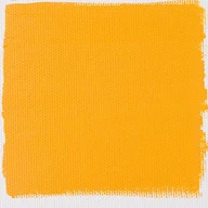 228 Yellow Ochre Light