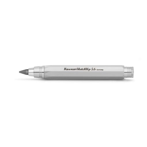 ΜΟΛΥΒΙ KAWECO SKETCHUP PCHR 5.6