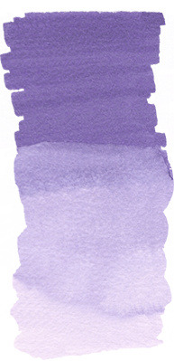 136 - Purple Violet