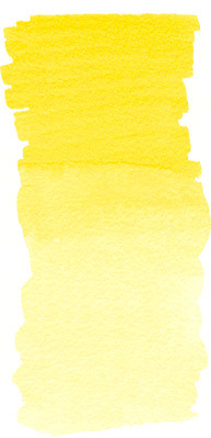 107 - Cadmium Yellow