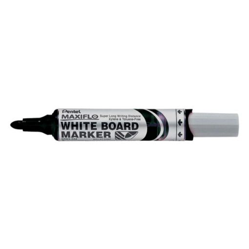 MAPKAΔOPOΣ ΠΙΝΑΚΟΣ PENTEL MWL5M