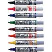 MAPKAΔOPOΣ ΠΙΝΑΚΟΣ PENTEL MWL5M