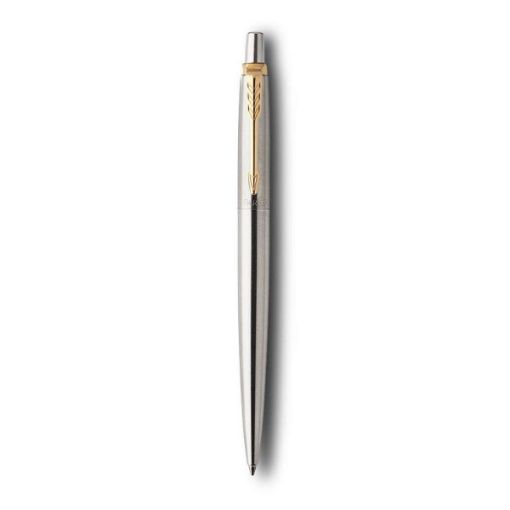 ΣΤΥΛΟ PARKER JOTTER ST. STELL GT