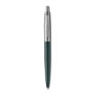 ΣΤΥΛΟ PARKER JOTTER XL BP GREEN