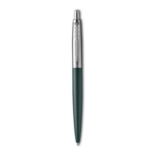 ΣΤΥΛΟ PARKER JOTTER XL BP GREEN