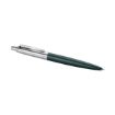 ΣΤΥΛΟ PARKER JOTTER XL BP GREEN