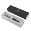 ΣΤΥΛΟ PARKER JOTTER XL BP GREEN