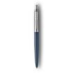 ΣΤΥΛΟ PARKER JOTTER XL BP BLUE