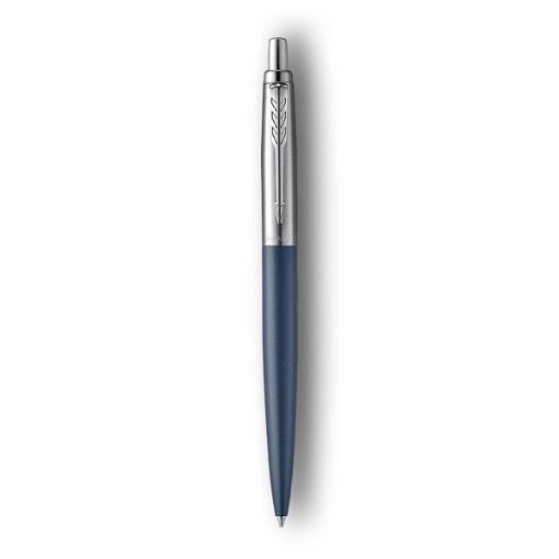 ΣΤΥΛΟ PARKER JOTTER XL BP BLUE