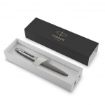 ΣΤΥΛΟ PARKER JOTTER XL BP GREY