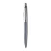 ΣΤΥΛΟ PARKER JOTTER XL BP GREY