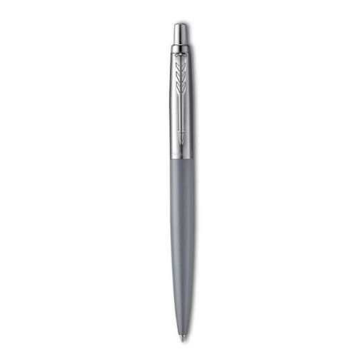 ΣΤΥΛΟ PARKER JOTTER XL BP GREY