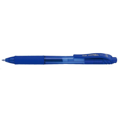 ΣΤΥΛΟ PENTEL ENERGEL BL107