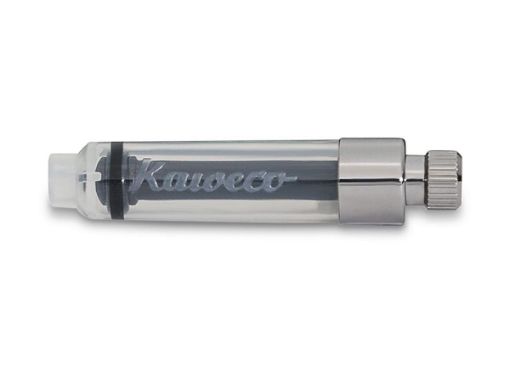 ΑΝΤΛΙΑ ΜΕΛΑΝΗΣ KAWECO MINI