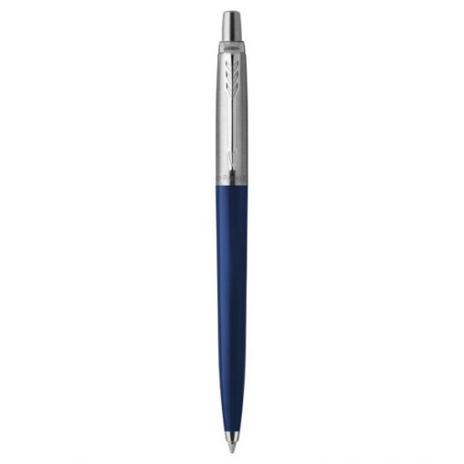 ΣΤΥΛΟ PARKER JOTTER SPECIAL CT (B/P)ΒLUE