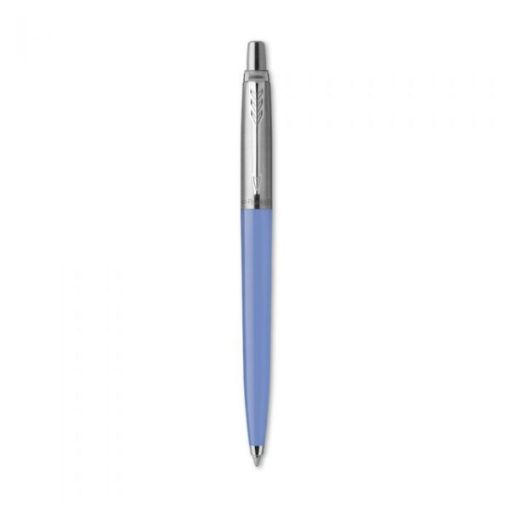 ΣΤΥΛΟ PARKER JOTTER SPECIAL CT (B/P) STORM ΒLUE