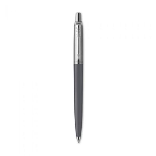 ΣΤΥΛΟ PARKER JOTTER SPECIAL CT BP IRON GREY