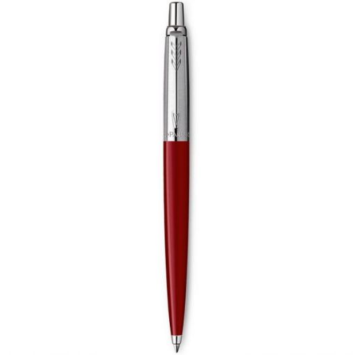 ΣΤΥΛΟ PARKER JOTTER SPECIAL CT (B/P)RED