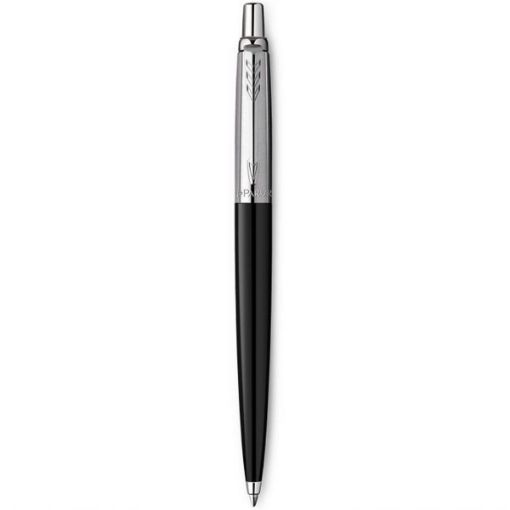 ΣΤΥΛΟ PARKER JOTTER SPECIAL CT BP ΒLACK