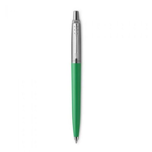 ΣΤΥΛΟ PARKER JOTTER SPECIAL CT BP PL.GREEN