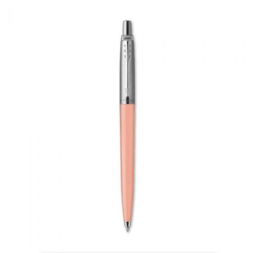 ΣΤΥΛΟ PARKER JOTTER SPECIAL CT BP PINK BLUSH