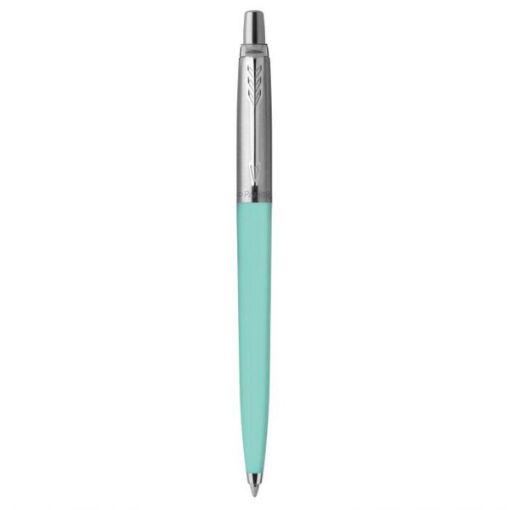 ΣΤΥΛΟ PARKER JOTTER SPECIAL CT BP MINT