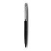 ΣΤΥΛΟ PARKER JOTTER BOND STR BLACK CT