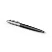 ΣΤΥΛΟ PARKER JOTTER BOND STR BLACK CT