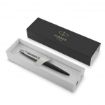 ΣΤΥΛΟ PARKER JOTTER BOND STR BLACK CT