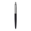 ΣΤΥΛΟ PARKER JOTTER XL BP BLACK