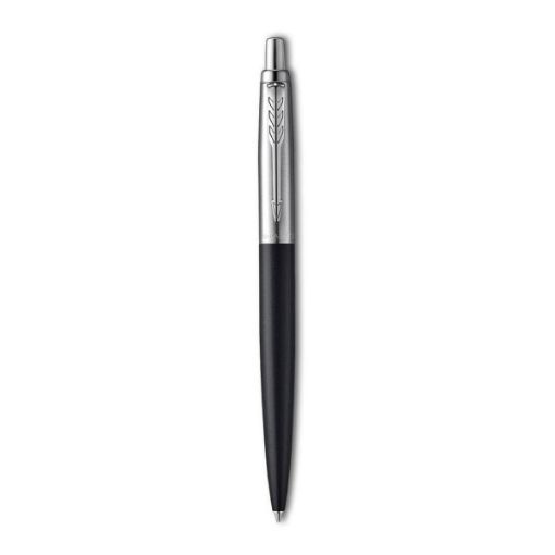 ΣΤΥΛΟ PARKER JOTTER XL BP BLACK