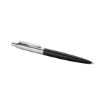 ΣΤΥΛΟ PARKER JOTTER XL BP BLACK