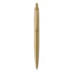 ΣΤΥΛΟ PARKER JOTTER XL MONOCHROME BP GOLD