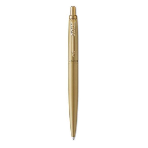 ΣΤΥΛΟ PARKER JOTTER XL MONOCHROME BP GOLD