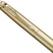 ΣΤΥΛΟ PARKER JOTTER XL MONOCHROME BP GOLD