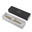 ΣΤΥΛΟ PARKER JOTTER XL MONOCHROME BP GOLD