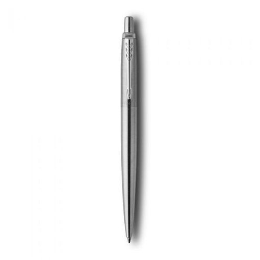 ΣΤΥΛΟ PARKER JOTTER ST. STELL CT