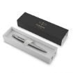 ΣΤΥΛΟ PARKER JOTTER ST. STELL CT