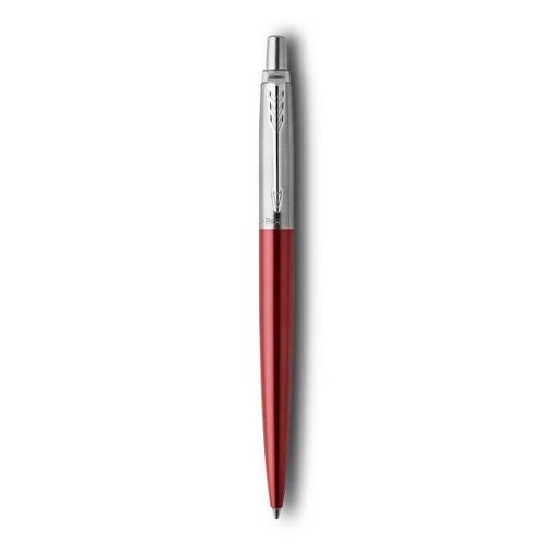 ΣΤΥΛΟ PARKER JOTTER KENSINGTON RED CT