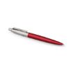 ΣΤΥΛΟ PARKER JOTTER KENSINGTON RED CT