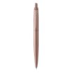 ΣΤΥΛΟ PARKER JOTTER XL MONOCHROME BP PINK GOLD