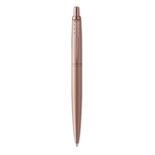 ΣΤΥΛΟ PARKER JOTTER XL MONOCHROME BP PINK GOLD