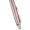 ΣΤΥΛΟ PARKER JOTTER XL MONOCHROME BP PINK GOLD