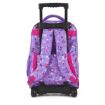 ΤΣΑΝΤΑ TROLLEY GABOL VIOLET 234412