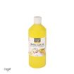 ΤΕΜΠΕΡΑ CREALL 500ml 02 Pr. Yellow