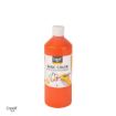 ΤΕΜΠΕΡΑ CREALL 500ml 04 Orange