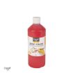 ΤΕΜΠΕΡΑ CREALL 500ml 05 Light Red